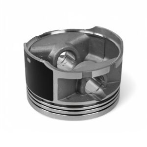 Kit Cilindro CB 300R (09-15) STD FP-KC-CB300STD FullPro Peças para Motos