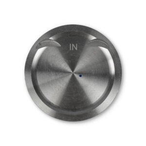 Kit Cilindro CB 300R (09-15) STD FP-KC-CB300STD FullPro Peças para Motos