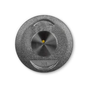 Kit Cilindro Strada CBX 200 (96-02) STD FP-KC-CBX200STD FullPro Peças para Motos