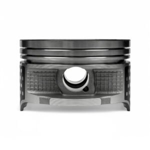 Kit Cilindro Twister CBX 250 (00-08) 293cc FP-KC-CBX250293CC FullPro Peças para Motos