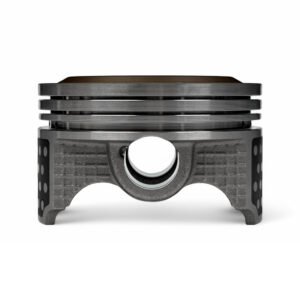 Kit Cilindro CRF 230 (06-21) 240cc FP-KC-CRF230240CC FullPro Peças para Motos