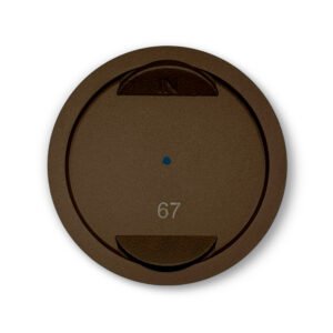 Kit Cilindro CRF 230 (06-21) 240cc FP-KC-CRF230240CC FullPro Peças para Motos