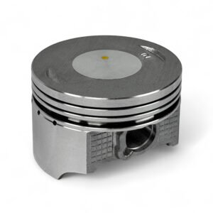 Kit Cilindro CRF 230 (06-21) STD FP-KC-CRF230STD FullPro Peças para Motos