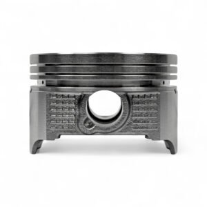 Kit Cilindro CRF 230 (06-21) STD FP-KC-CRF230STD FullPro Peças para Motos