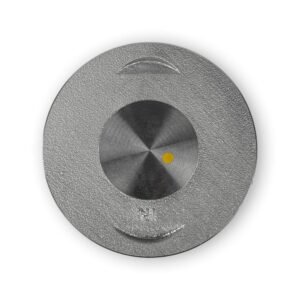 Kit Cilindro CRF 230 (06-21) STD FP-KC-CRF230STD FullPro Peças para Motos