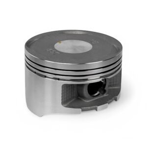 Kit Cilindro Falcon STD FP-KC-FALCSTD FullPro Peças para Motos