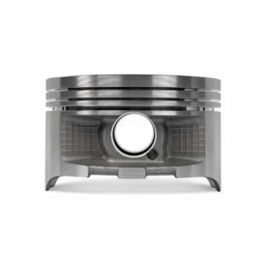 Kit Cilindro Falcon STD FP-KC-FALCSTD FullPro Peças para Motos