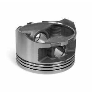 Kit Cilindro Falcon STD FP-KC-FALCSTD FullPro Peças para Motos