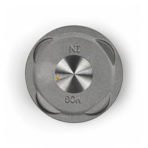 Kit Cilindro Falcon STD FP-KC-FALCSTD FullPro Peças para Motos