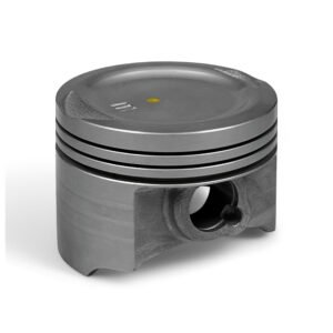 Kit Cilindro CG 125 Fan (09-15) STD FP-KC-FAN0915STD FullPro Peças para Motos