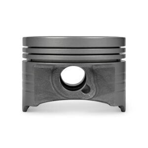 Kit Cilindro CG 125 Fan (09-15) STD FP-KC-FAN0915STD FullPro Peças para Motos