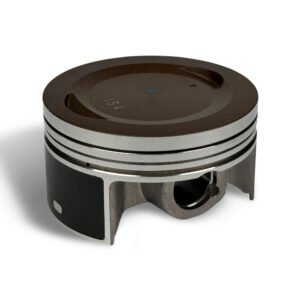 Kit Cilindro Fazer 250 / Lander STD FP-KC-FZ250STD FullPro Peças para Motos