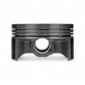 Kit Cilindro Fazer 250 / Lander STD FP-KC-FZ250STD FullPro Peças para Motos