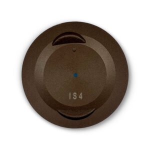 Kit Cilindro Fazer 250 / Lander STD FP-KC-FZ250STD FullPro Peças para Motos