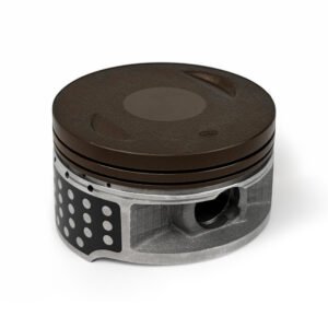 Kit Cilindro Fazer 150 / Crosser 190cc FP-KC-FZR150190CC FullPro Peças para Motos