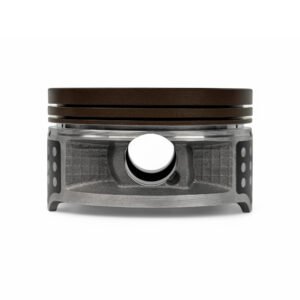 Kit Cilindro Fazer 150 / Crosser 190cc FP-KC-FZR150190CC FullPro Peças para Motos