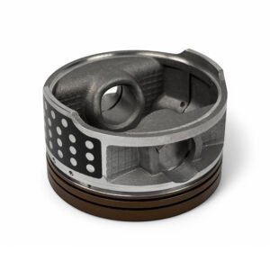 Kit Cilindro Fazer 150 / Crosser 190cc FP-KC-FZR150190CC FullPro Peças para Motos