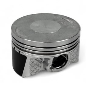 Kit Cilindro Fazer 150 / Crosser STD FP-KC-FZR150STD FullPro Peças para Motos