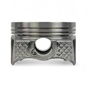 Kit Cilindro Fazer 150 / Crosser STD FP-KC-FZR150STD FullPro Peças para Motos