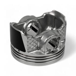 Kit Cilindro Fazer 150 / Crosser STD FP-KC-FZR150STD FullPro Peças para Motos