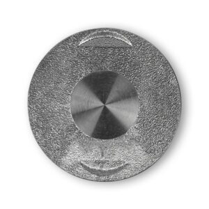 Kit Cilindro Fazer 150 / Crosser STD FP-KC-FZR150STD FullPro Peças para Motos