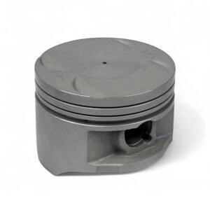 Kit Cilindro Twister CBX 250 (00-08) STD FP-KC-TWSTD FullPro Peças para Motos