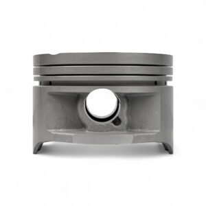 Kit Cilindro Twister CBX 250 (00-08) STD FP-KC-TWSTD FullPro Peças para Motos