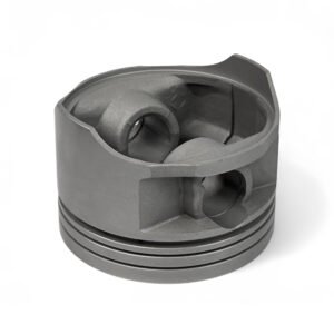 Kit Cilindro Twister CBX 250 (00-08) STD FP-KC-TWSTD FullPro Peças para Motos