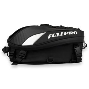 Mochila BackPack FullPro FP-MOCHILA FullPro Peças para Motos
