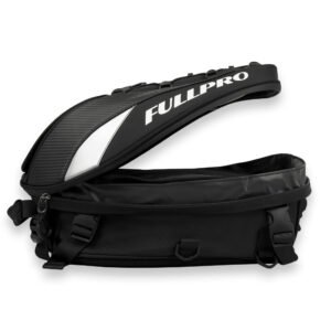 Mochila BackPack FullPro FP-MOCHILA FullPro Peças para Motos