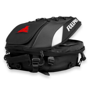 Mochila BackPack FullPro FP-MOCHILA FullPro Peças para Motos