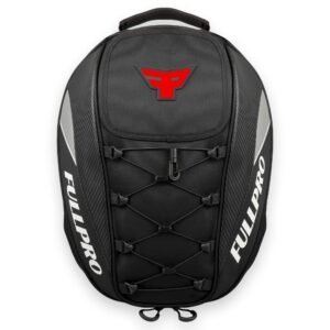 Mochila BackPack FullPro FP-MOCHILA FullPro Peças para Motos