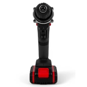 Parafusadeira Elétrica Sem Fio FullPro FP-PARA-1 FullPro Peças para Motos