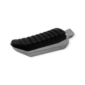 Par Pedaleira Traseira Hayabusa (08-18) FP-PED-BANDIT-T FullPro Peças para Motos