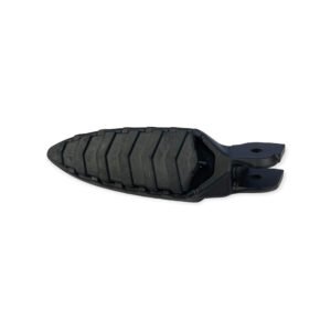 Par Pedaleira Dianteira Ducati Diavel 1198 / 1200 / 1260 FP-PED-DIAVEL-D FullPro Peças para Motos