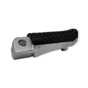 Par Pedaleira Dianteira Ninja 250 / Ninja 300 FP-PED-NINJA-D FullPro Peças para Motos