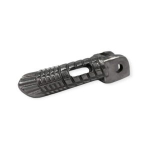 Par Pedaleira Dianteira GSXR Srad 750 FP-PED-SRAD-D FullPro Peças para Motos