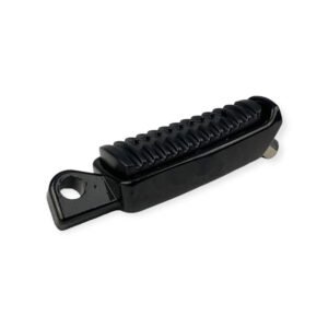 Par Pedaleira Dianteira Harley Davidson 883 / 1200 / V-Rod (04-13) FP-PED-VROD-D FullPro Peças para Motos