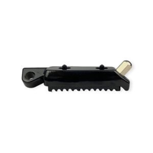 Par Pedaleira Dianteira Harley Davidson 883 / 1200 / V-Rod (04-13) FP-PED-VROD-D FullPro Peças para Motos