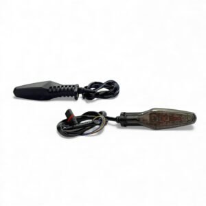 Pisca BMW S1000RR / F850GS / R1250GS / R1300GS FP-PIS-BMW-2020 FullPro Peças para Motos