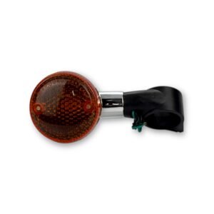 Kit 4 Pisca Shadow 600 FP-PIS-SHADOW-KIT FullPro Peças para Motos