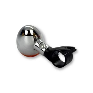 Kit 4 Pisca Shadow 600 FP-PIS-SHADOW-KIT FullPro Peças para Motos