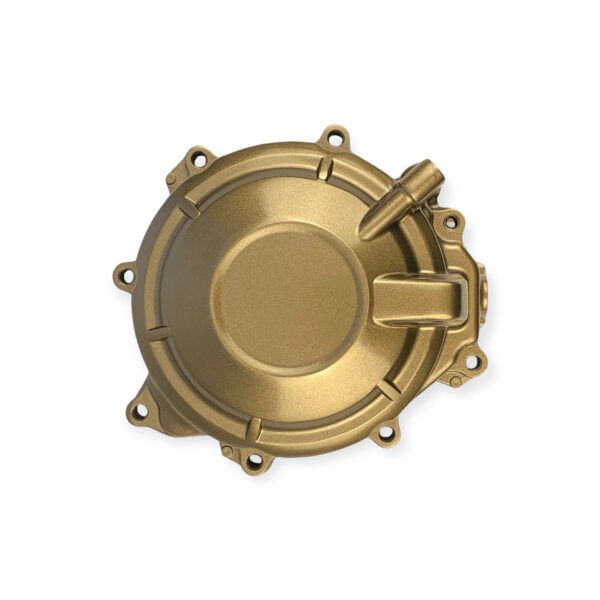 Tampa do Estator CB 650F (15-19) FP-TPE-CB650 FullPro Peças para Motos