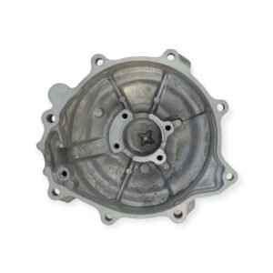 Tampa do Estator CB 650F (15-19) FP-TPE-CB650 FullPro Peças para Motos