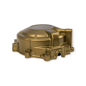 Tampa do Estator CB 650F (15-19) FP-TPE-CB650 FullPro Peças para Motos