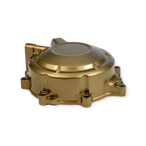 Tampa do Estator CB 650F (15-19) FP-TPE-CB650 FullPro Peças para Motos