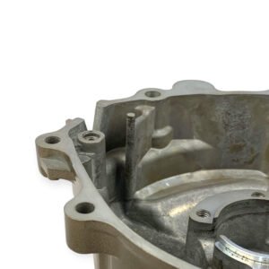 Tampa do Estator CB 650F (15-19) FP-TPE-CB650 FullPro Peças para Motos