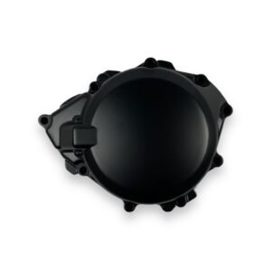 Tampa do Estator Hayabusa (99-16) FP-TPE-HAY9916 FullPro Peças para Motos