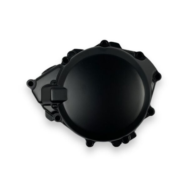 Tampa do Estator Hayabusa (99-16) FP-TPE-HAY9916 FullPro Peças para Motos