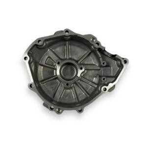 Tampa do Estator Hayabusa (99-16) FP-TPE-HAY9916 FullPro Peças para Motos